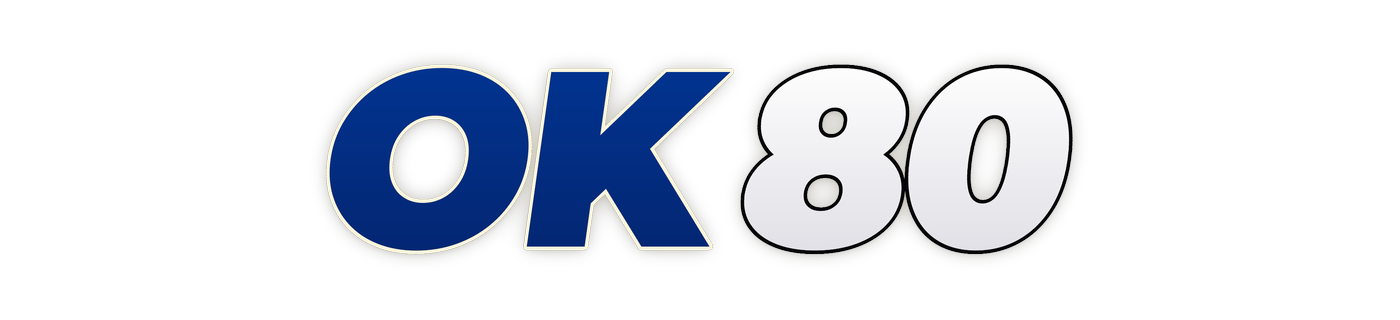 ok80